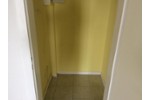 Etagenwohnung Gelsenkirchen Gelsenkirchen-Nord - 2 Zimmer, 60 m&sup2;, 378&euro; | Angebot:24877997