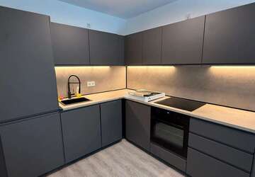 Wohnung Bochum Weitmar - 2 Zimmer, 56 m&sup2;, 920&euro; | Angebot:22264511