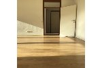 Erdgeschoßwohnung Essen Stadtbezirk VII - 2 Zimmer, 65 m&sup2;, 492&euro; | Angebot:25153974