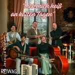 Lieb mich heiß an kalten Tagen