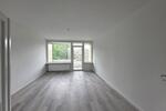 Etagenwohnung Witten Herbede - 4 Zimmer, 88 m&sup2;, 690&euro; | Angebot:26625366