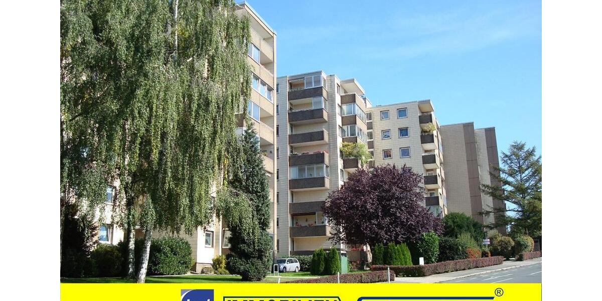Etagenwohnung Dortmund Hörde - 3 Zimmer, 77 m&sup2;, 799&euro; | Angebot:26453762