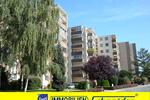 Etagenwohnung Dortmund Hörde - 3 Zimmer, 77 m&sup2;, 799&euro; | Angebot:26453762