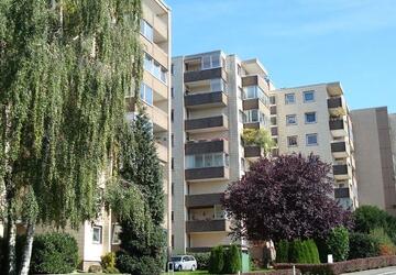 Wohnung Dortmund Hörde - 3 Zimmer, 77 m&sup2;, 799&euro; | Angebot:26453762