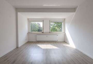 Wohnung Essen Freisenbruch - 3 Zimmer, 75 m&sup2;, 605&euro; | Angebot:26015866