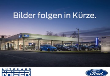 Ford Galaxy 76.169 km 27.690 &euro; Lüdinghausen 59348