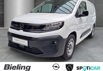 Opel Combo Electric 4.000 km 33.990 &euro; Herten 45699
