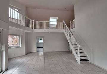 Wohnung Oer-Erkenschwick Erkenschwick - 4 Zimmer, 147 m&sup2;, 1.178&euro; | Angebot:27166488