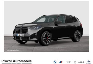 BMW X3 8.092 km 56.990 &euro; Velbert 42553