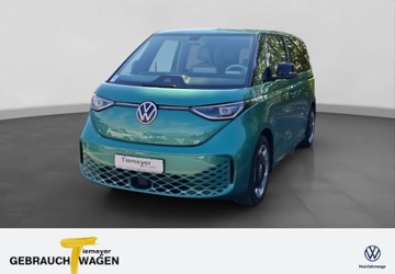 VW ID. Buzz 34.188 km 39.880 &euro; Bochum 44892