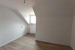 Dachgeschoßwohnung Lünen - 4 Zimmer, 109 m&sup2;, 1.140&euro; | Angebot:26249900