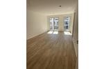Etagenwohnung Essen Südviertel - 2 Zimmer, 65 m&sup2;, 809&euro; | Angebot:26249921