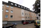 Etagenwohnung Essen Südviertel - 1 Zimmer, 56 m&sup2;, 570&euro; | Angebot:26290006