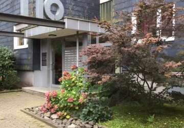 Wohnung Essen Freisenbruch - 3 Zimmer, 80 m&sup2;, 619&euro; | Angebot:26947496