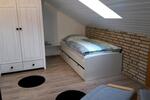 Etagenwohnung Selm - 4 Zimmer, 100 m&sup2;, 15&euro; | Angebot:25809447
