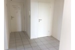 Etagenwohnung Gelsenkirchen Gelsenkirchen-Nord - 2 Zimmer, 60 m&sup2;, 378&euro; | Angebot:24877997