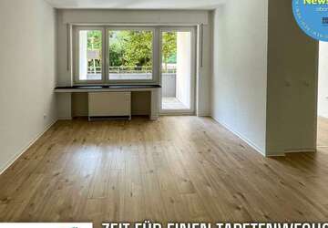 Wohnung Dorsten Barkenberg - 4 Zimmer, 79 m&sup2;, 530&euro; | Angebot:26799455