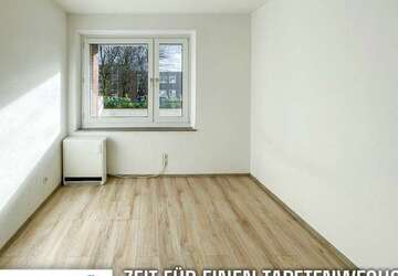 Wohnung Dorsten Barkenberg - 4 Zimmer, 77 m&sup2;, 380&euro; | Angebot:26778551