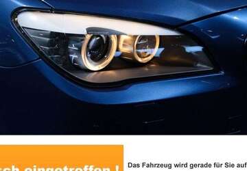Ford Fiesta 129.990 km 4.990 &euro; Dortmund 44319