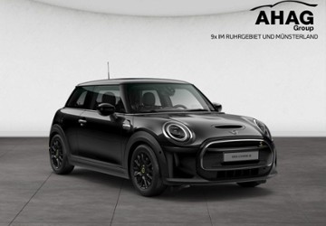 Mini Cooper SE 19.165 km 22.840 &euro; Bochum 44809