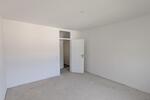 Etagenwohnung Essen Stadtbezirk VI - 3 Zimmer, 81 m&sup2;, 699&euro; | Angebot:26107011
