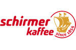 Kaufmännischer Mitarbeiter (m/w/d), im Finanz- und Rechnungswesen/ Buchhaltung in Teilzeit Schirmer Kaffee GmbH Dortmund 44309