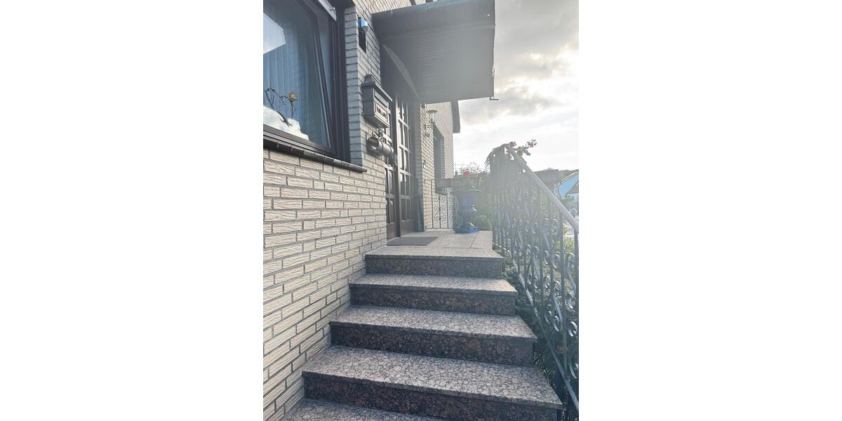 Etagenwohnung Marl - 4 Zimmer, 91 m&sup2;, 1.100&euro; | Angebot:27550468