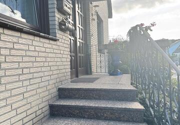 Wohnung Marl - 4 Zimmer, 91 m&sup2;, 1.100&euro; | Angebot:27550468