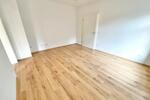 Etagenwohnung Witten Annen - 2 Zimmer, 68 m&sup2;, 480&euro; | Angebot:26633903