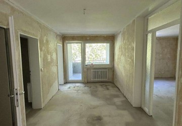 Wohnung Dortmund Grevel - 3 Zimmer, 75 m&sup2;, 679&euro; | Angebot:27201821