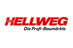 Mitarbeiter Verkauf (w/m/d) Beet-und Balkonpflanzen sowie Kräuter und Gemüse in Vollzeit oder Teilzeit (20 Stunden). HELLWEG Bochum 44787