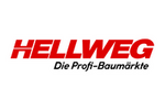 Mitarbeiter Verkauf (w/m/d) Boutique/Dekoration in Voll- oder Teilzeit (20 Stunden) HELLWEG Bochum 44787