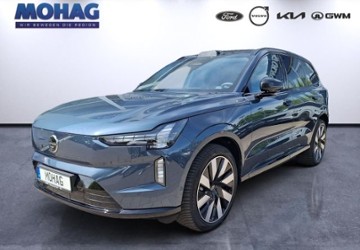 Volvo EX90 10.326 km 73.890 &euro; Gelsenkirchen 45891