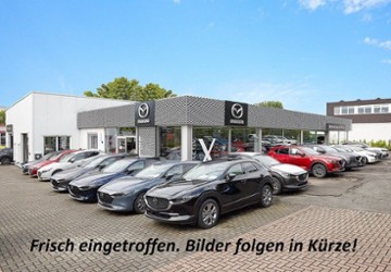 Mazda MX-30 9.200 km 21.490 &euro; Hattingen 45527