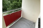 Etagenwohnung Essen Stadtbezirk III - 2 Zimmer, 65 m&sup2;, 575&euro; | Angebot:23594374