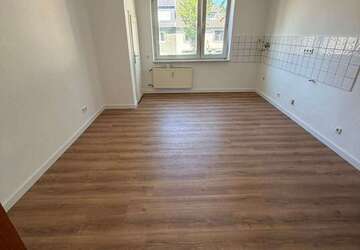 Wohnung Dortmund Innenstadt Ost - 2 Zimmer, 45 m&sup2;, 407&euro; | Angebot:27145837