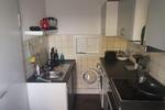 Etagenwohnung Dortmund - 3 Zimmer, 79 m&sup2;, 790&euro; | Angebot:26233371