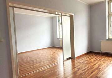 Wohnung Gelsenkirchen Erle - 2 Zimmer, 98 m&sup2;, 545&euro; | Angebot:26057412