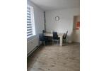 Etagenwohnung Gelsenkirchen Rotthausen - 2 Zimmer, 55 m&sup2;, 450&euro; | Angebot:26546122