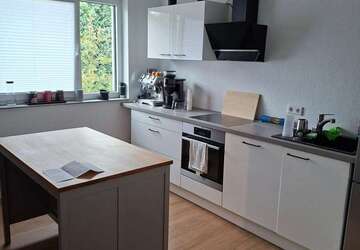 Wohnung Essen Stadtbezirk IV - 3 Zimmer, 74 m&sup2;, 895&euro; | Angebot:27182254