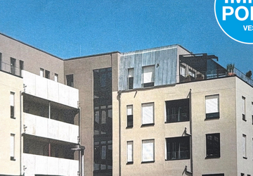 Wohnung Haltern am See - 4 Zimmer, 187 m&sup2;, 2.816&euro; | Angebot:26959665