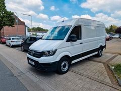 VW Crafter 68.970 km 19.490 &euro; Herten 45701