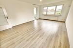 Etagenwohnung Castrop-Rauxel Bladenhorst - 4 Zimmer, 92 m&sup2;, 749&euro; | Angebot:26646877