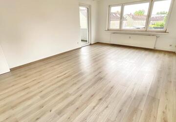 Wohnung Castrop-Rauxel Bladenhorst - 4 Zimmer, 92 m&sup2;, 749&euro; | Angebot:26646877