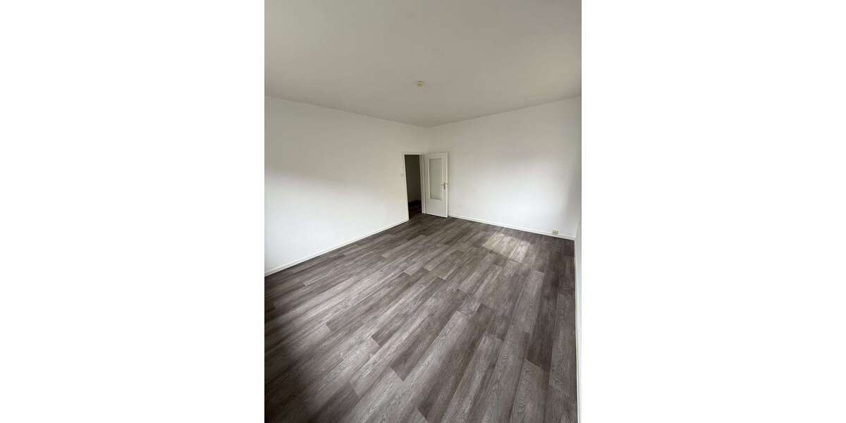 Etagenwohnung Dortmund Hombruch - 2 Zimmer, 52 m&sup2;, 475&euro; | Angebot:27249648