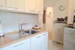 Recklinghausen-Paulusviertel! Helle, gemütliche Dachgeschosswohnung in zentrumsnaher Lage! - Etagenwohnung Recklinghausen Stadtmitte | Angebot:26393449