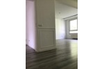 Etagenwohnung Essen Stadtbezirk VII - 3 Zimmer, 72 m&sup2;, 576&euro; | Angebot:26569442