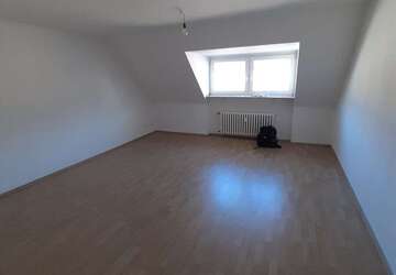 Wohnung Essen Südviertel - 3 Zimmer, 76 m&sup2;, 660&euro; | Angebot:23730551