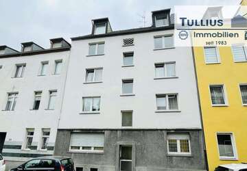 Wohnung Essen Stadtbezirk V - 3 Zimmer, 91 m&sup2;, 685&euro; | Angebot:24402187