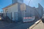 Erdgeschoßwohnung Dortmund Innenstadt Nord - 3 Zimmer, 80 m&sup2;, 800&euro; | Angebot:26068545